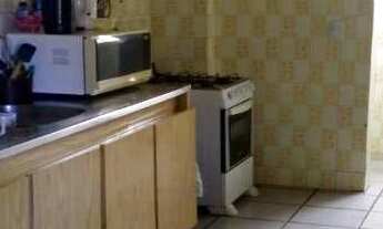 Imagem 2: Apartamento com 4 dormitórios à venda, 131 m² por r$ 350.000,00 - candeias - jaboatão dos