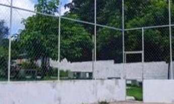 Imagem 5: R e p a s s e ) apartamento com 2 dormitórios à venda, 47 m² por r$ 18.000 - gramame - j