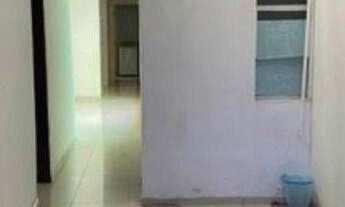 Imagem 7: Casa com 3 dormitórios à venda, 360 m² por r$ 550.000,00 - cristo redentor - joão pessoa/p