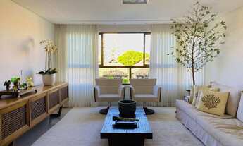 Imagem 2: Cobertura com 3 quartos à venda, poço - cabedelo para