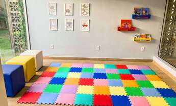 Imagem 5: Casa de condomínio com 6 quartos à venda, intermares - cabedelo para