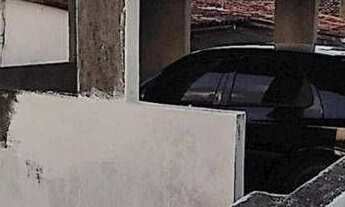 Imagem 6: Casa com 3 dormitórios à venda, 62 m² por r$ 120.000,00 - alto do mateus - joão pessoa/pb