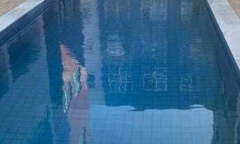 Imagem 4: Apartamentos com 2 a 3 dormitórios à venda, 59 a 64 m² partir de r$ 152.900 - ernesto geis