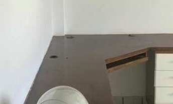 Imagem 3: Apartamento todo mobiliado com 3 dormitórios à venda, 149 m² por r$ 800.000 - intermarés