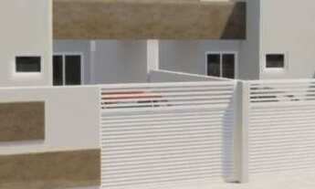 Imagem 2: Apartamento com 2 dormitórios à venda, 50 m² por r$ 135.000,00 - gramame - joão pessoa/pb