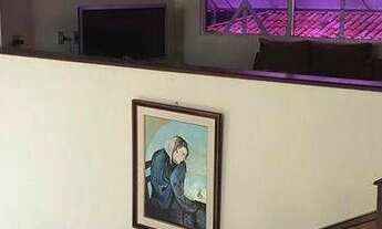 Imagem 6: Casa com 4 dormitórios à venda, 360 m² por r$ 950.000,00 - manaíra - joão pessoa/pb para