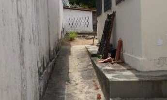 Imagem 2: Terreno à venda, 672 m² por r$ 800.000 - bancários - joão pessoa/pb para