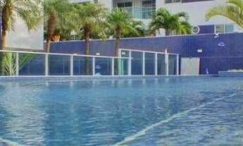 Imagem 4: Apartamento com 2 a 3 dormitórios à venda, 67 a 91 m² a partir de r$ 549.000,00 - jardim o