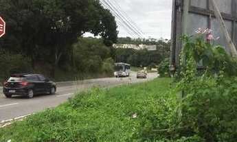 Imagem 7: Terreno à venda, valentina de figueiredo- joão pessoa para venda