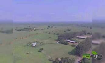 Imagem 4: Fazenda à venda, 280000000 m² por r$ 1.200.000.000 - zona rural - sapezal/mt para