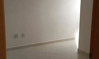 Imagem 5: Apartamento com 2 dormitórios à venda, 60 m² por r$ 250.000,00 - altiplano cabo branco - j