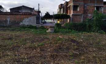 Imagem: Terreno em Guarabira-pb 160m², a venda