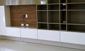 Imagem 4: Apartamento com 2 dormitórios à venda, 151m² por r$ 2.800.000,00 - tambaú - joão pessoa/pb