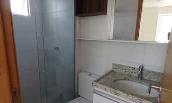 Imagem 6: Apartamento com 3 quartos à venda, cabo branco - joão pessoa para