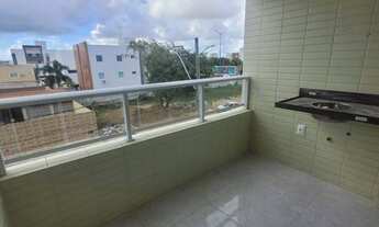 Imagem 3: Apartamentos a venda de 56m² até 78m² 2 e 3 quartos, a venda a partir de R$210.000,00 até