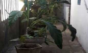 Imagem 2: Casa com 6 dormitórios à venda, 459 m² por r$ 720.000,00 - torre - joão pessoa/pb para