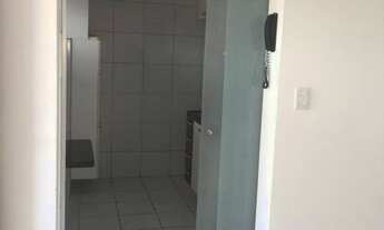 Imagem 2: Apartamento 61 mts²com 02 quartos por 189 mil reais no expedicionários para