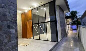 Imagem 2: Casa 200m2 com 03 Quartos no Cabo Branco á venda por 1.600.000,00