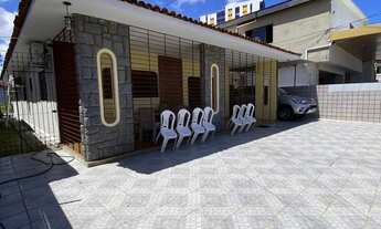 Imagem 5: Casa 455m² 4 quartos no Bairro Expedicionários, a venda por R$690.000,00