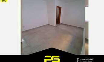 Imagem 5: Casa com 2 dormitórios à venda por r$ 160.000 - gramame - joão pessoa/pb para