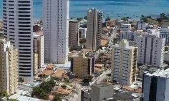 Imagem 3: Apartamento com 3 suítes à venda, 142 m² partir de r$ 950.000 - tambaú - joão pessoa/pb pa