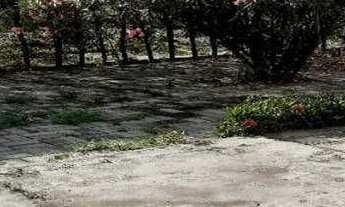 Imagem 3: Casa com 3 dormitórios à venda, 300 m² por r$ 1.000.000,00 - intermares - cabedelo/pb para