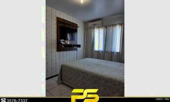 Imagem 5: Apartamento com 3 dormitórios à venda, 70 m² por r$ 210.000 - coloninha - araranguá/sc #pe