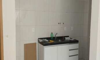 Imagem 6: Repasse com 2 quartos à venda, gramame - joão pessoa para