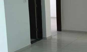 Imagem 5: Apartamento com 2 dormitórios à venda, 66 m² por r$ 158.000,00 - joão paulo ii - joão pess