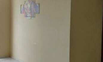 Imagem 7: Apartamento com 2 dormitórios à venda, 62 m² por r$ 150.000,00 - josé américo de almeida