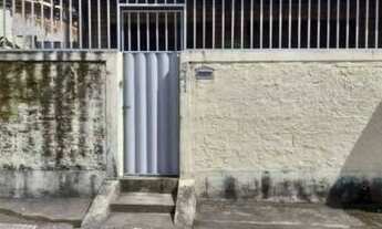 Imagem: Casa a venda