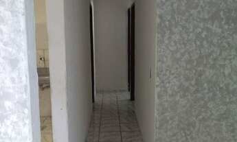 Imagem 5: Casa com 2 quartos à venda, funcionários - joão pessoa para