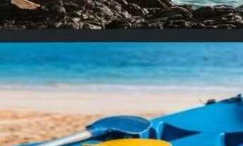 Imagem 2: Apartamento com 2 dormitórios à venda, 58 m² por r$ 295.000,00 - bessa - joão pessoa/pb pa