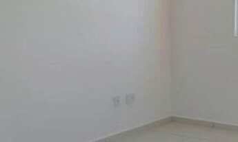 Imagem 2: Apartamento com 2 dormitórios à venda, 44 m² por r$ 630.000,00 - bessa - joão pessoa/pb pa