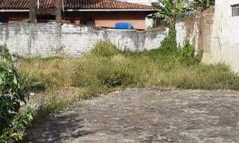 Imagem: Terreno à venda, 600 m² por r$ 300.000