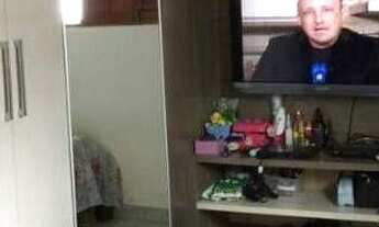 Imagem 6: Casa com 3 dormitórios à venda, 150 m² por r$ 265.000,00 - mangabeira ii - joão pessoa/pb