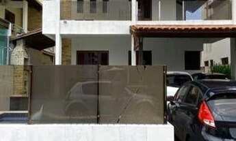 Imagem: Casa com 4 dormitórios à venda, 345 m²