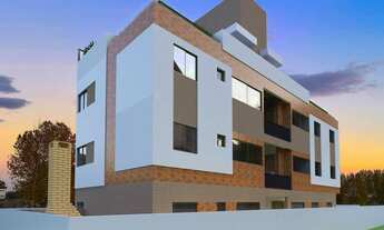 Imagem: APARTAMENTO RESIDENCIAL em João Pessoa