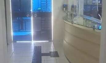 Imagem 4: Prédio à venda, centro - joão pessoa para