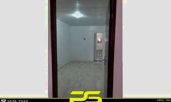 Imagem 6: Casa com 2 dormitórios à venda, 125 m² por r$ 265.000 - coqueiro - belém/pa #pedrosoares p
