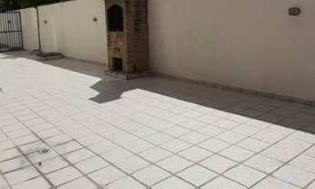 Imagem 4: Apartamento com 3 dormitórios à venda, 92 m² por r$ 439.000,00 - cabo branco - joão pessoa