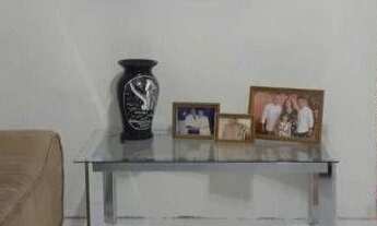 Imagem 5: Casa com 3 dormitórios à venda, 154 m² por r$ 250.000,00 - jaguaribe - joão pessoa/pb para