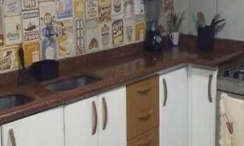 Imagem 5: Apartamento com 3 dormitórios à venda, 113 m² por r$ 620.000,00 - intermares - cabedelo/pb