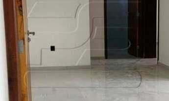 Imagem 7: Apartamento com 2 dormitórios à venda, 50 m² por r$ 132.000,00 - joão paulo ii - joão pess