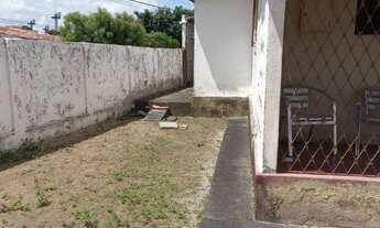 Imagem 3: Casa com 3 quartos à venda, cristo redentor - joão pessoa para