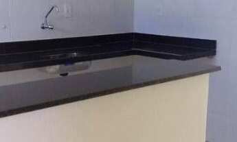 Imagem 6: Apartamento com 2 dormitórios à venda, 63 m² por r$ 185.000,00 - portal do sol - joão pess