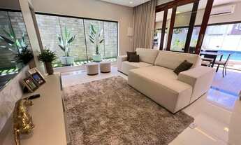 Imagem: Vendo casa no bairro portal do sol para