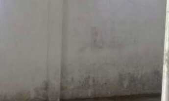 Imagem 3: Galpão à venda, 150 m² por r$ 250.000 - camalaú - cabedelo/paraíba para