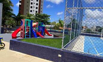 Imagem 4: Apartamento alto padrão 4 suítes