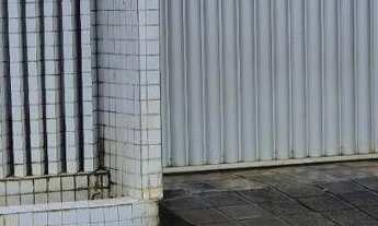 Imagem 3: Casa com 5 dormitórios à venda por r$ 300.000,00 - cristo redentor - joão pessoa/pb para